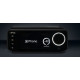 cyrus 40 amp amplificateur intégré (comptaible psu )
