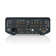 cyrus 40 amp amplificateur intégré (comptaible psu )