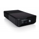 CYRUS 40 PPA PREAMPLIFICATEUR PHONO ( COMPATIBLE PSU)