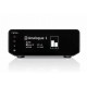 CYRUS 40 PPA PREAMPLIFICATEUR PHONO ( COMPATIBLE PSU)