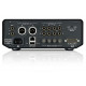 CYRUS 40 PPA PREAMPLIFICATEUR PHONO ( COMPATIBLE PSU)