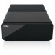 cyrus 40 psu alimentation externe