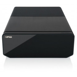 cyrus 40 psu alimentation externe