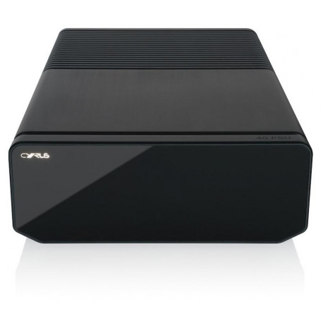 cyrus 40 psu alimentation externe