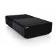 cyrus 40 psu alimentation externe