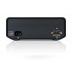 cyrus 40 psu alimentation externe