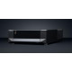 CYRUS CLASSIC STREAM LECTEUR RESEAU / STREAMER BLUOS ROON READY AIRPLAY2
