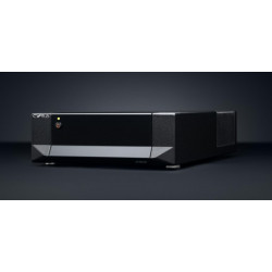 CYRUS CLASSIC STREAM LECTEUR RESEAU / STREAMER BLUOS ROON READY AIRPLAY2