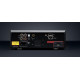 CYRUS CLASSIC STREAM LECTEUR RESEAU / STREAMER BLUOS ROON READY AIRPLAY2
