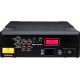 cyrus classic cdi lecteur cd dac 32 bit