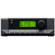 cyrus classic phono preampli phono MM/MC