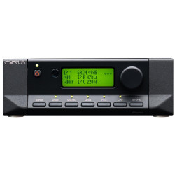 cyrus classic phono preampli phono MM/MC