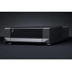cyrus classic power ampli de puissance 2x100w