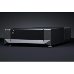 cyrus classic power ampli de puissance 2x100w