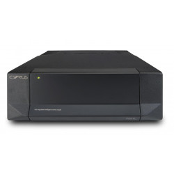 cyrus classic psxr2 bloc d alimentation entièrement régulé