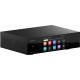 EVERSOLO T8 LECTEUR RSEAU