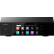 EVERSOLO T8 LECTEUR RSEAU