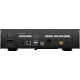 EVERSOLO T8 LECTEUR RSEAU