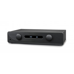 ATOLL PR300 SIGNATURE Préamplis hi-fi