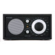 TIVOLI MODEL ONE WALNUT BEIGE RADIO AM/FM + AUX
