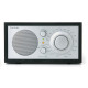 TIVOLI MODEL ONE NOIR RADIO AM/FM + AUX