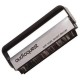 audioquest brosse pour platine vinyle