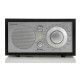 TIVOLI MODEL ONE BT NOIR RADIO AM/FM/BLUETOOTH