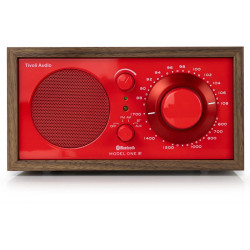 Model One BT 70’s Avocado Green Color Collection AM/FM / AUX IN / BLUETOOTH