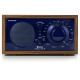 Model One BT 70’s NAVY BLUE Color Collection AM/FM / AUX IN / BLUETOOTH