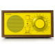 Model One BT 70’s Highlighter Yellow Color Collection AM/FM / AUX IN / BLUETOOTH