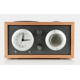 TIVOLI Model Three BT WALNUT BEIGE RADIO BT AM FM ET AUX ET REVEIL