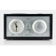 TIVOLI Model Three BT WALNUT BEIGE RADIO BT AM FM ET AUX ET REVEIL