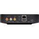 Bluesound Node Nano Lecteur réseau audio