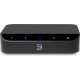 Bluesound Node Nano Lecteur réseau audio
