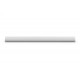 SONOS ARC BLANC Barre de son