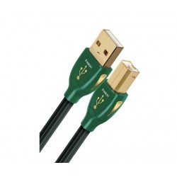 audioquest forest USB câble USB A - B