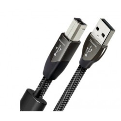 audioquest diamond USB câble USB A-B