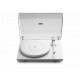 PROJECT T1 White edition – Platine Vinyle Hifi Edition Limitée