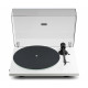 ProJect T1 EVO Phono – Platine Vinyle Hi‑Fi avec Préampli Intégré & Bras Carbone