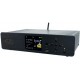 atoll ms100 lecteur reseau REPRISE CLIENT