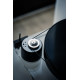 Pro-Ject 6Perspex Balanced – Platine vinyle audiophile avec XLR & RCA