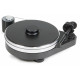 PROJECT RPM9 CARBON PLATINE TD