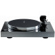 ProJect X8 B Special Edition – Platine vinyle haut de gamme équilibrée avec bras carbone et cellule Ortofon MC