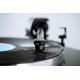 ProJect X8 B Special Edition – Platine vinyle haut de gamme équilibrée avec bras carbone et cellule Ortofon MC