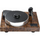 Pro-ject Xtension 10 Evolution (sans cellule)