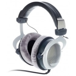 BEYERDYNAMIC DT 880 250 OHMS CASQUE