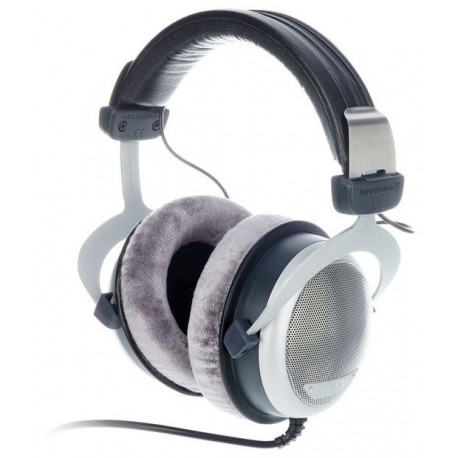 BEYERDYNAMIC DT 880 250 OHMS CASQUE