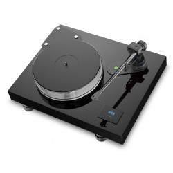 Pro-Ject Xtension 12 Evolution Pro-Ject Xtension 12 Evolution