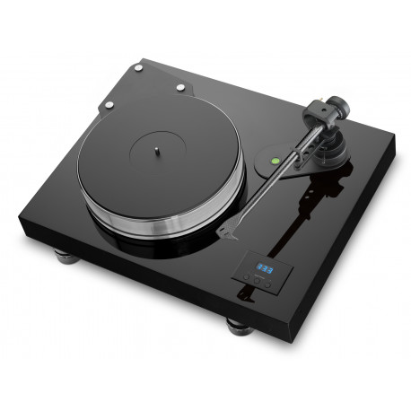Pro-Ject Xtension 12 Evolution