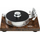 PROJECT SIGNATURE 10 platine ht de gamme + ORTOFON CADENZA BLACK cellule ht de gamme